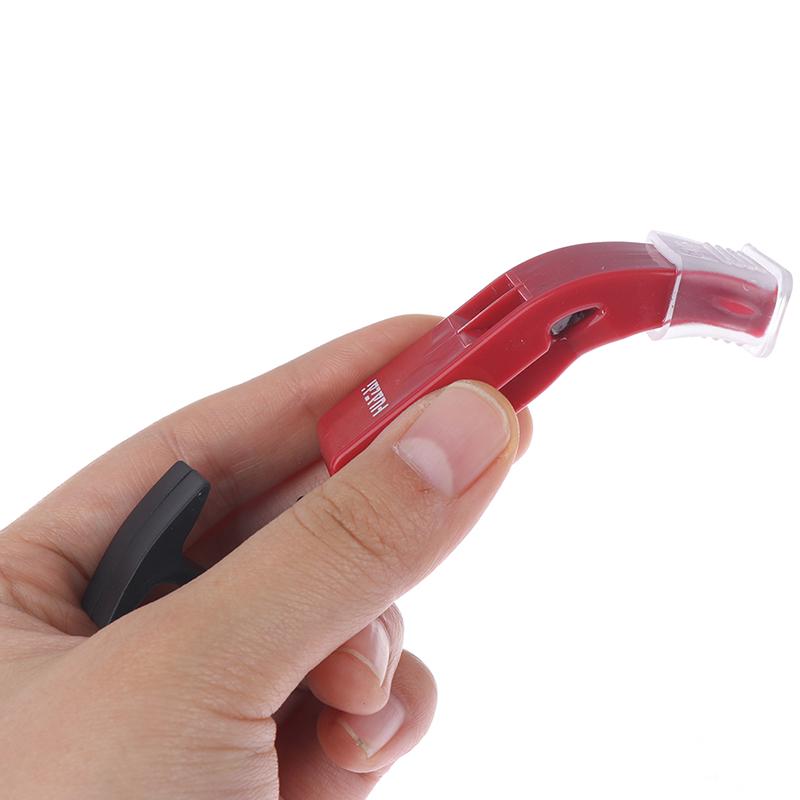 1 шт. профессиональный футбольный рефери свисток баскетбольный волейбольный судья свисток