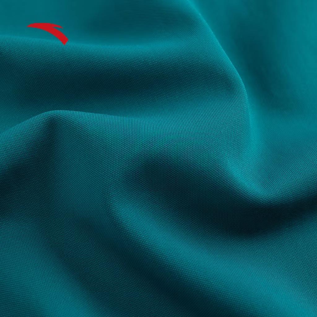 Anta Kyrie Lanting T-Shirt Kyrie Meilan Zhuzhu Comfortable Casual Simple Round Neck Pullover Loose Short Sleeve T-Shirt Unisex T-Shirts 172521109-3