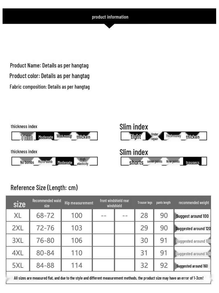 Женские летние шаровары свободного кроя WoXue