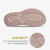 Teva Women S Aqua Sandal Hurricane Xlt2 Stvf2519235 Bir
