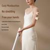 Hezheng Portable Smokeless Moxibustion Pot CN plug (adapter included)