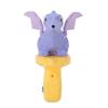 Kids Water Gun Toys Carton Animal Shaped Summer Swimming Pool Beach Water Gun ToyPterosaur