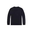 Columbia Casual Outdoor FW/AW23 Sweatshirt Unisex AE6769