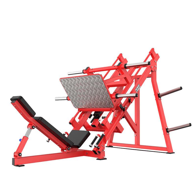 Yimai Commercial Strength Training Equipment