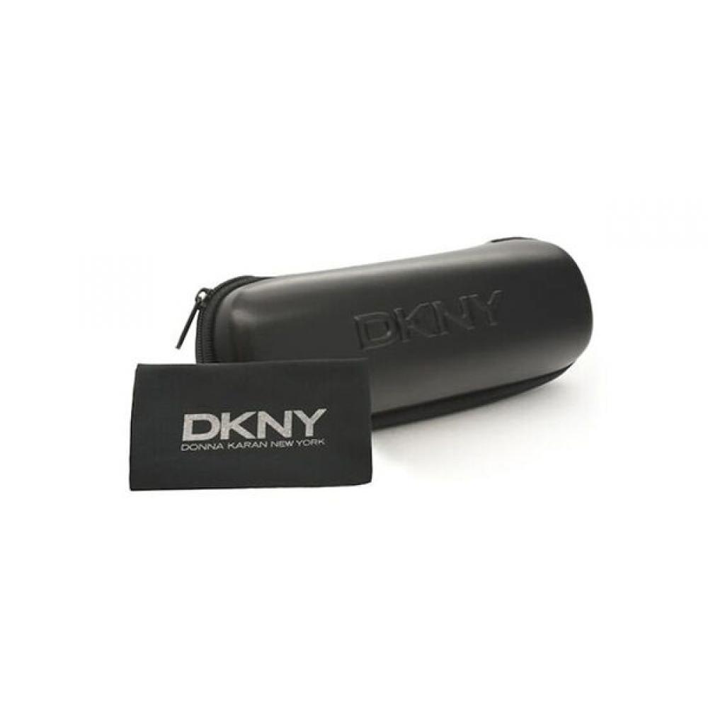 Dkny Dk5004 415 Женские очки