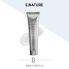 S.NATURE Aqua Squalane Moisture Cream 60ml