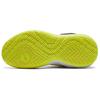 Puma Court Rider I Yellow Glow Men Sneakers White 195634-06