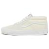 Sk8-Mid LX OG Ivory - VN0A4BVCWWW