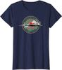 Russia Fighter Mig 29 Fulcrum Men T-Shirt Short Casual 100% Cotton Shirts Size S-3XL