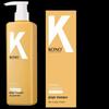 KONO Ginger Shampoo