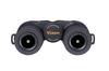 Vixen APEX J Binoculars, HR8x32WP(W), Waterproof, Live, 14542-3