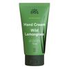 Крем для рук «Дикий лимонник» 75 мл