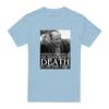 The Princess Bride Unisex Adult Sicilian T-Shirt