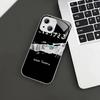 Горячая Распродажа Закаленное Стекло Годжо Сатору Для Iphone 14 13 12 11 Pro Mini XS MAX 14Plus X XS XR Чехлы