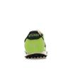 Stussy X Nike LD 1000 SP Action Green Men Sneakers Black Fossil FQ5369-300