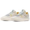 Кроссовки Air Jordan Series.05 Dear Future Men Кремовый Фантом Парусный DV1763-031