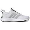 adidas Racer TR21 'Серый Серебристый Темно-синий' HP2728