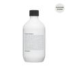 Re-Hydra Shampoo 500ml