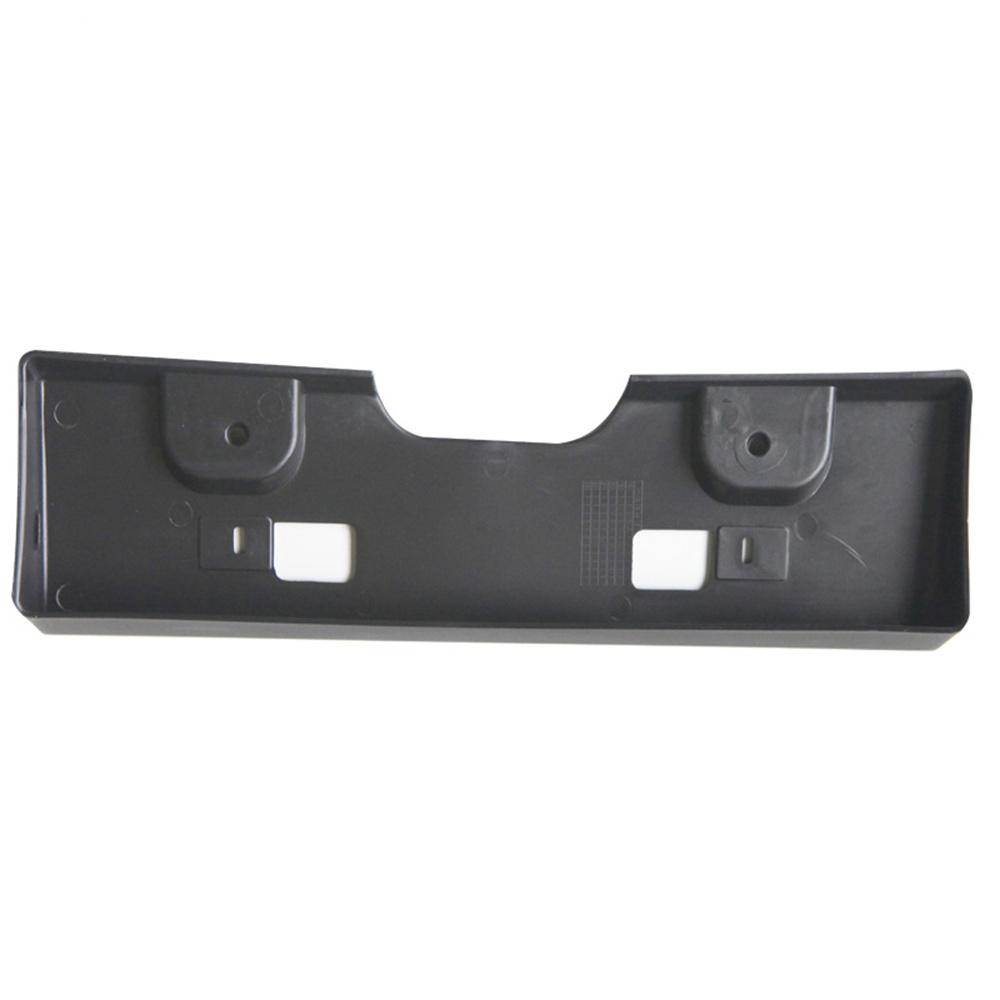 Кронштейн номерного знака 96210-ET00A Для Nissan Sentra