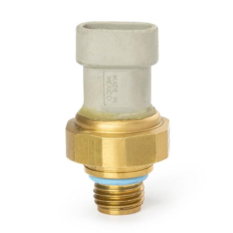 High quality New For 4921505 Turbocharger Boost MAP Manifold Absolute Pressure Sensor Cumm Engines ISB / QSB 050601