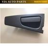 Rear Right Exterior Door Opening Handle for Clio Mk4 2012-2019 High Quality OEM 806064967R