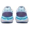 Air Zoom Gt Cut 2 'Dare To Fly' FB1866-101