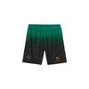 AC Milan x OFF-WHITE Оригинальные шорты 783002-01