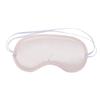 Sportsheets – S&;M Peaches ‘n CreaMe Eye Mask – Cream
