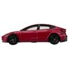 Takara Tomy Tomica 98 Tesla Model 3 Miniature Car Toy for ages 3 and up No. (First Edition)