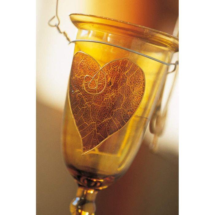 Cerne - Pébéo - Or Roi - 20 ml - Contours dorés - Précision d'application