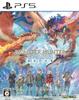 Monster Hunter Stories Двойные Драконы Судьбы [PS5] 3