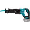 Makita 18 В Бесщеточная Сабельная Пила XRJ05Z США Эквивалент JR187DZK Блок Пилы/Сабли (Модель Makita) (Только основное)
