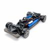 Tamiya 1 10rc Drift Spec Chassis Kit Tt 02d
