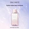 COSME DECORTE Vitality Crystal Clear Essence Water