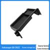 Volkswagen ID6 Center Console & Rear Phone Holder Storage Box