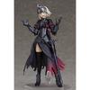 Figma FateGrand Order AvengerJeanne d'Arc [Alter] Немасштабная подвижная фигурка из ABS и ПВХ