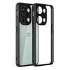 For Oneplus Nord 3 – black
