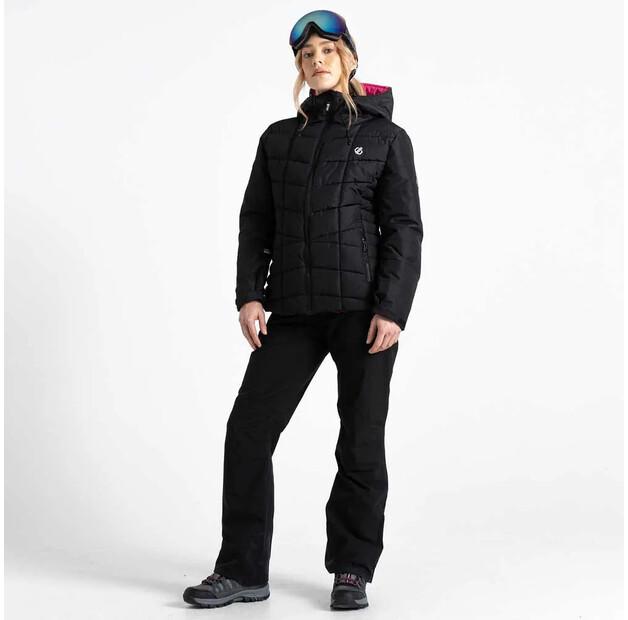 Dare2B Куртка Blindside