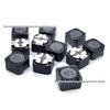 CD127 Экранированный силовой индуктор SMT 100-680 мкГн (12x12x7)