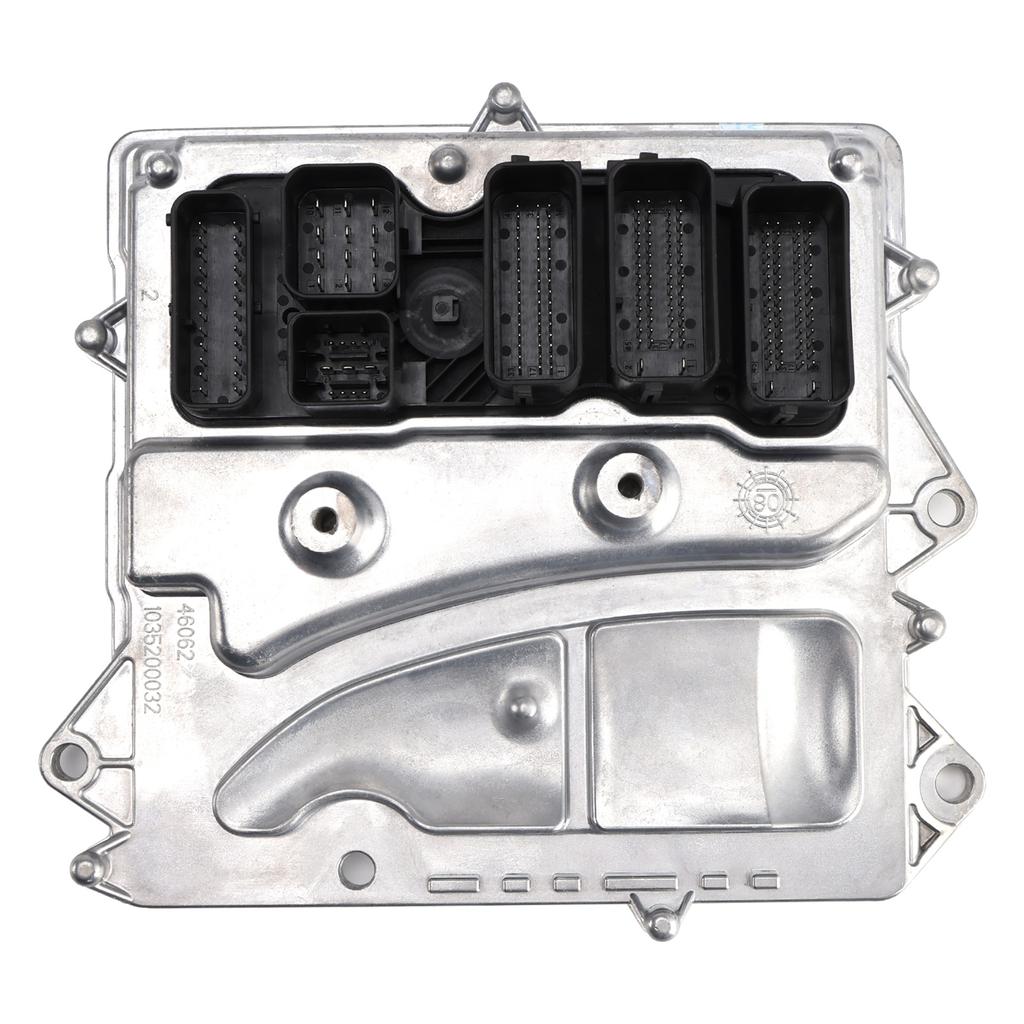 0261S07334 Engine Control Module Unit for BMW X1 E84 E87 E90 E91