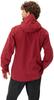 VAUDE Мужская куртка Croz 3L Jacket III carmine