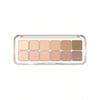 PRO EYE PALETTE AIR
