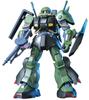 HGUC Hizak Suit Z 1/144 RMS-106 (Mobile Gundam)