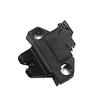 Trunk Lock Tailgate Lock Suitable for:Toyota Corolla 2007-2014 OE:64610-02110