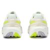 New Balance Fresh Foam X 1080v13 Sea Salt Серо-фиолетовые женские кроссовки Белые W1080F13