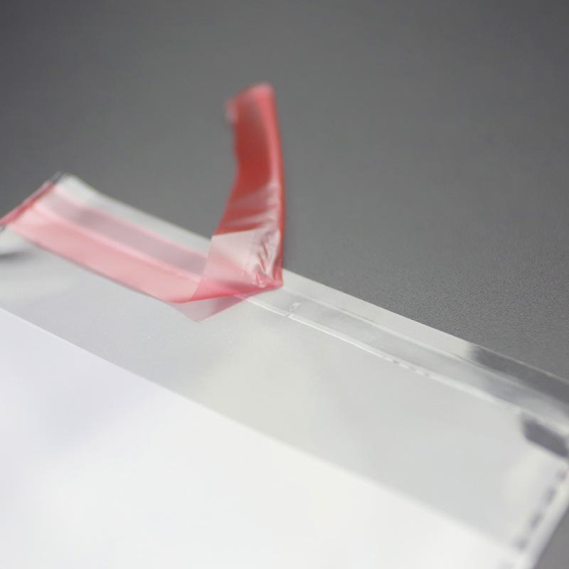 Накладные ногти Картонные карточки-подложки Упаковочный пакет Квадратный дизайн ногтей Дисплей Реквизит для фото Карточка Типсы для накладных ногтей Инструменты для маникюра