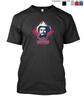New Merle Haggard Logo Country Old School Avant Garde MAN WOMAN T-Shirt S To 5XL