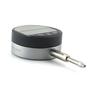 0-12.7mm Digital Micrometer 0.5''/ 0.001mm Electronic Micrometro Measuring Tools