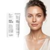 Deep Hydration PDRN Cream, Soft Texture Long Lasting Facial Cream, Daily Skin Care Cream for Multiple Skin Types 20g PDRN Skin Repair Cream