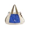 Child Nylon Shoulder Bag With Breathable Material For Daily Use